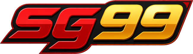 sg99